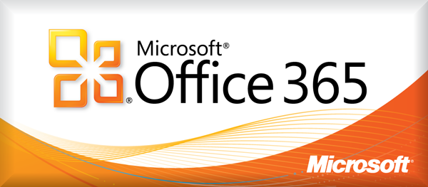 Microsoft Office 365