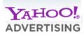 Yahoo Advertising