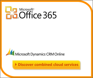 Microsoft Office 365 + CRM - Compass Consulting