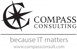 Compass Consulting camarillo managed services software development