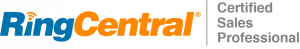 ring central certified partner