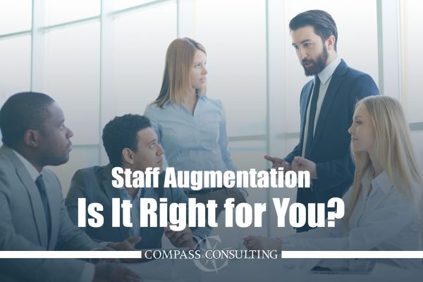 staff augmentation blog image