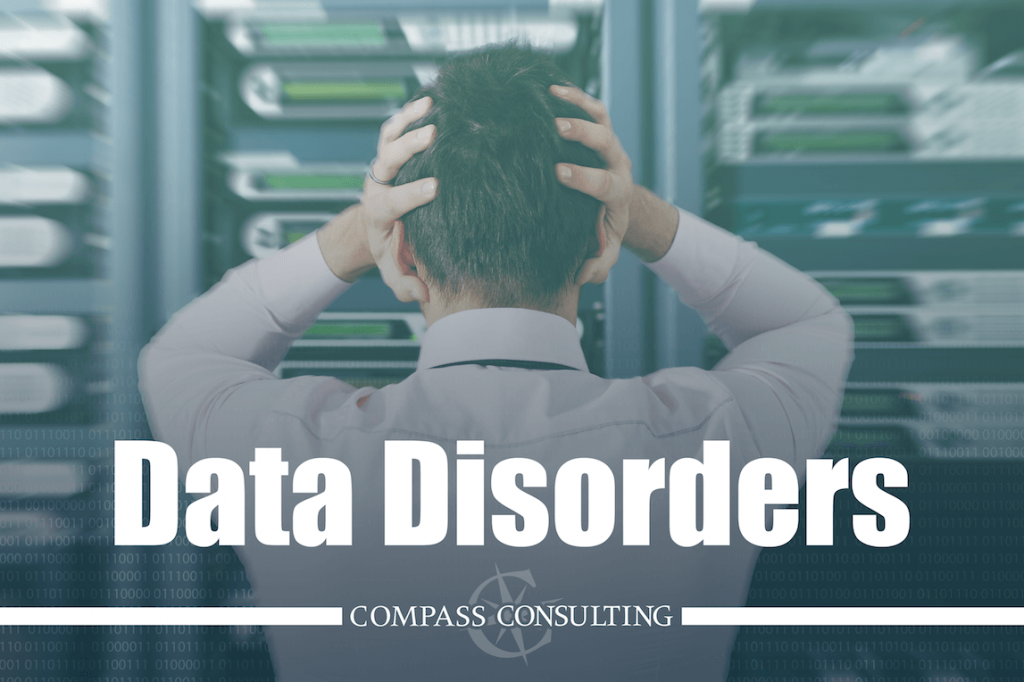 data disorders blog image