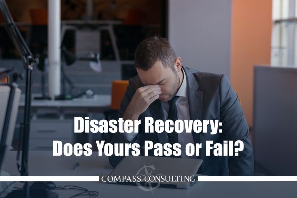 disaster recovery blog image