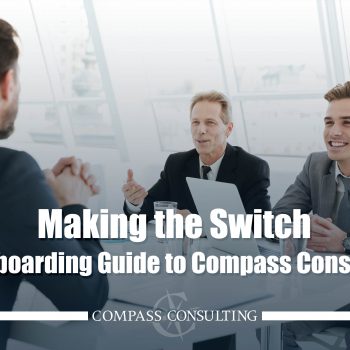 making the switch blog image