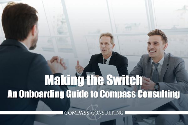 making the switch blog image