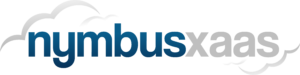 nymbus logo